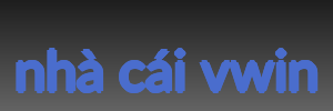 nhà cái vwin